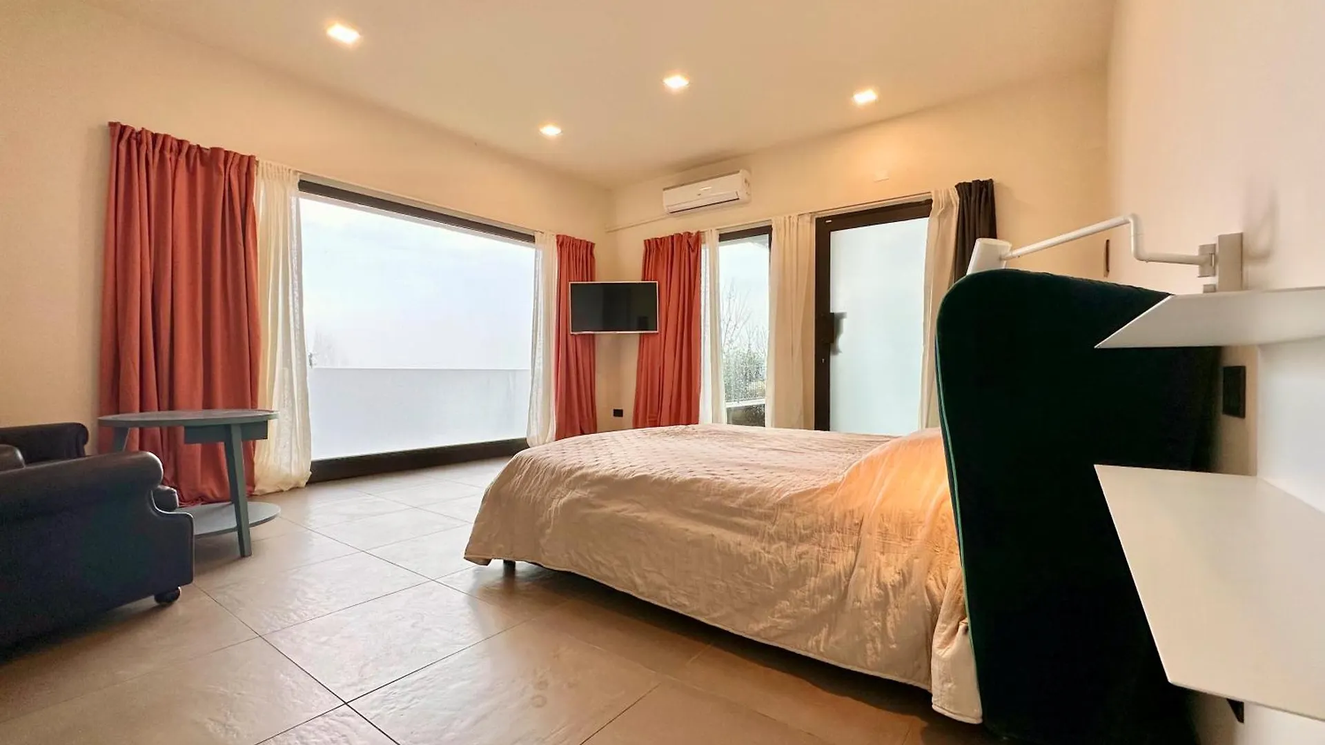Gasthof Cinque Terre Room Rental Sulla Via La Spezia