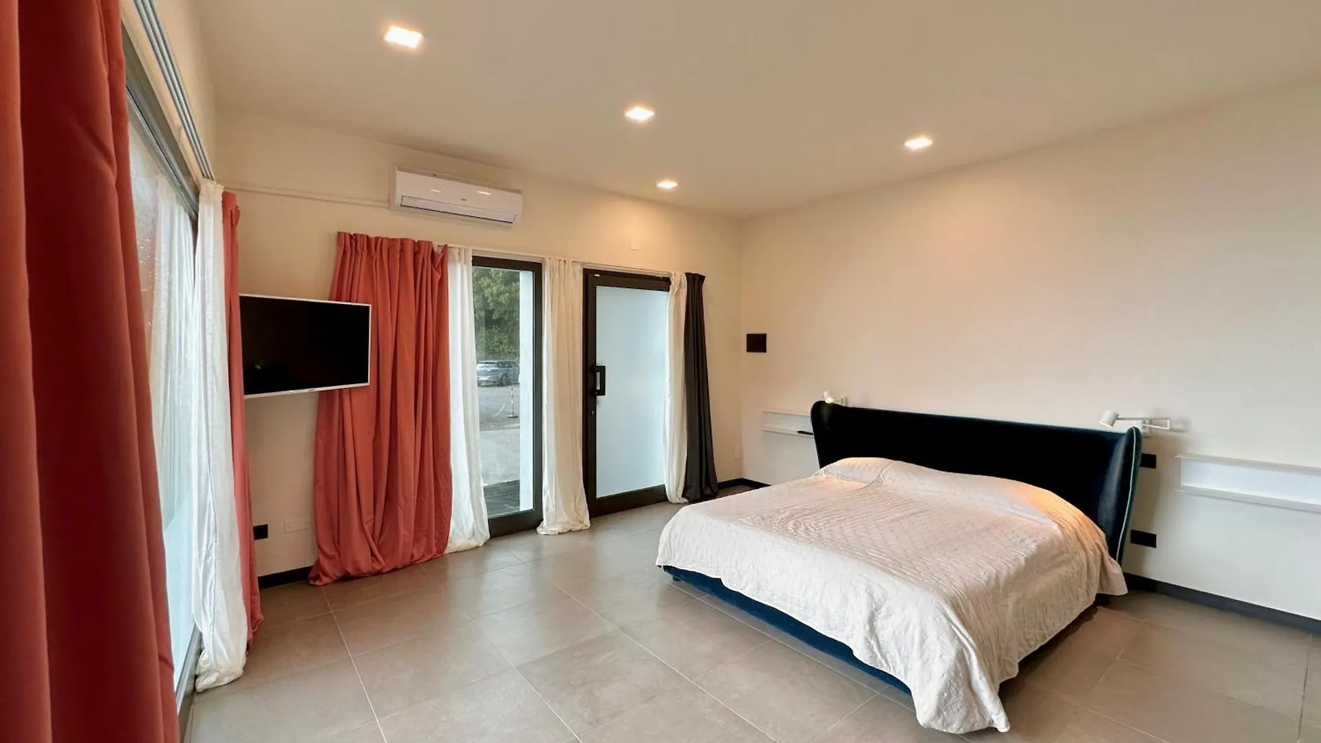 Cinque Terre Room Rental Sulla Via La Spezia Gasthof