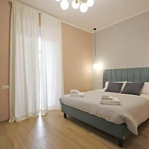 https://roma-nostra-luxury-bb-00167.it-romehotels.com