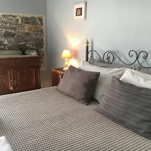 La Casa Di Chicca & Paolo Ferienhaus
