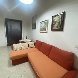 Appartement La Casa Di Marisa, La Spezia